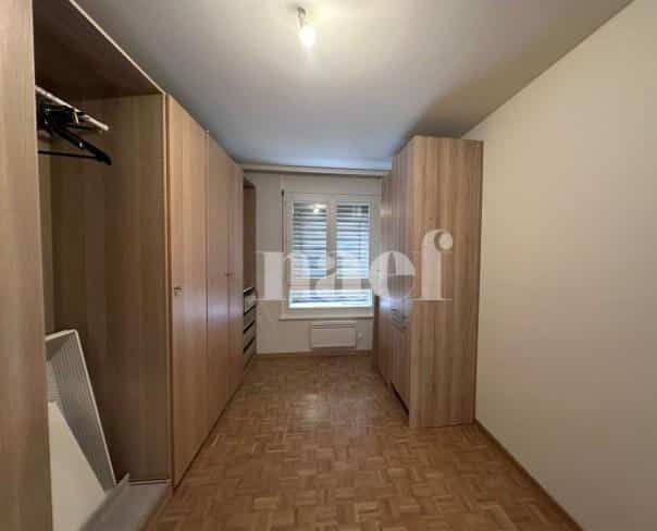 À louer : Appartement 4 Pieces Genève - Ref : 210560.1012 | Naef Immobilier