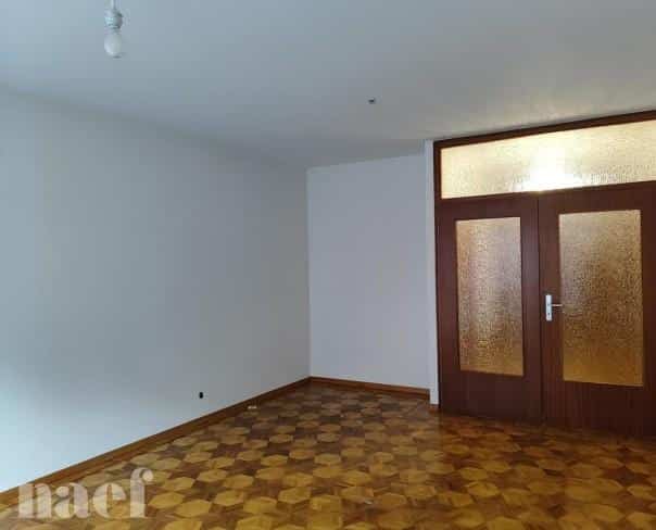 À louer : Appartement 4 Pieces Genève - Ref : 210560.3032 | Naef Immobilier