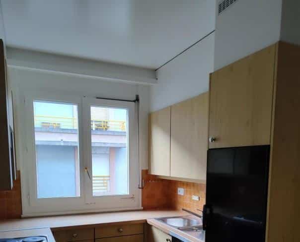 À louer : Appartement 4 Pieces Genève - Ref : 210560.3032 | Naef Immobilier