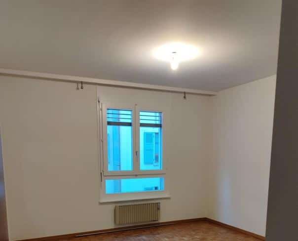 À louer : Appartement 4 Pieces Genève - Ref : 210560.3032 | Naef Immobilier