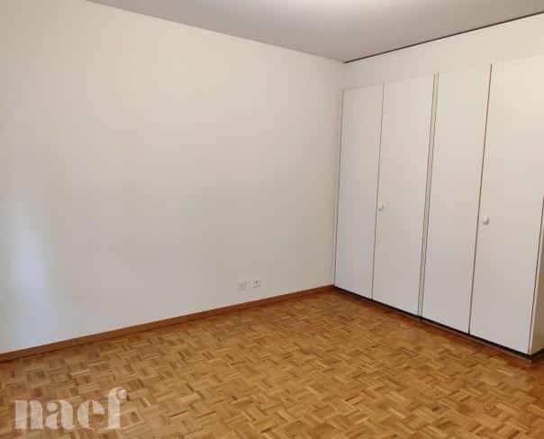 À louer : Appartement 4 Pieces Genève - Ref : 210560.3032 | Naef Immobilier