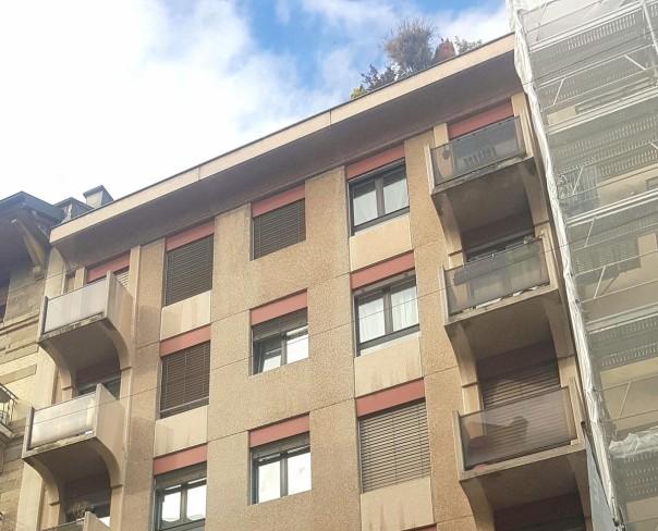 À louer : Appartement 4 Pieces Genève - Ref : 210560.3032 | Naef Immobilier