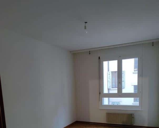À louer : Appartement 4 Pieces Genève - Ref : 210560.3032 | Naef Immobilier