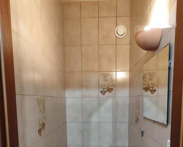 À louer : Appartement 4 Pieces Genève - Ref : 210560.3032 | Naef Immobilier