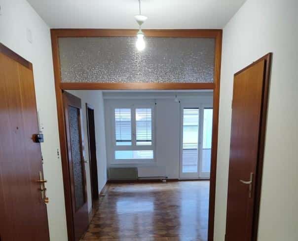 À louer : Appartement 4 Pieces Genève - Ref : 210560.3032 | Naef Immobilier