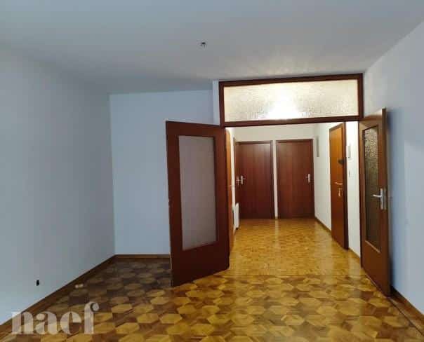 À louer : Appartement 4 Pieces Genève - Ref : 210560.3032 | Naef Immobilier
