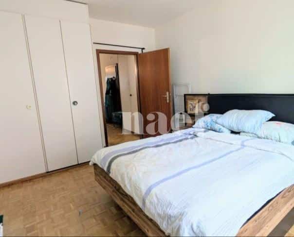 À louer : Appartement 3 Pieces Genève - Ref : 210560.5051 | Naef Immobilier