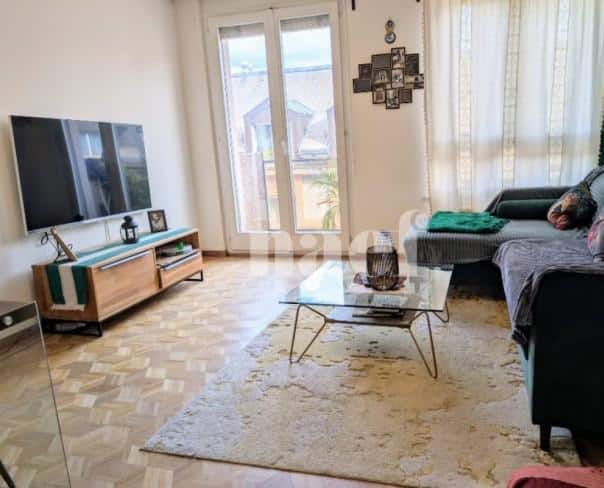 À louer : Appartement 3 Pieces Genève - Ref : 210560.5051 | Naef Immobilier
