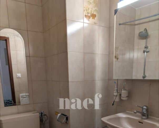 À louer : Appartement 3 Pieces Genève - Ref : 210560.5051 | Naef Immobilier