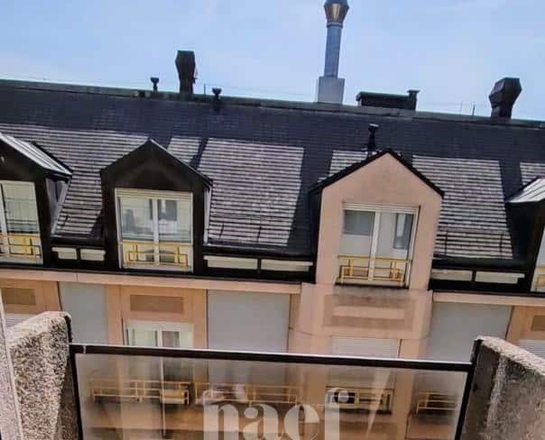À louer : Appartement 3 Pieces Genève - Ref : 210560.5051 | Naef Immobilier
