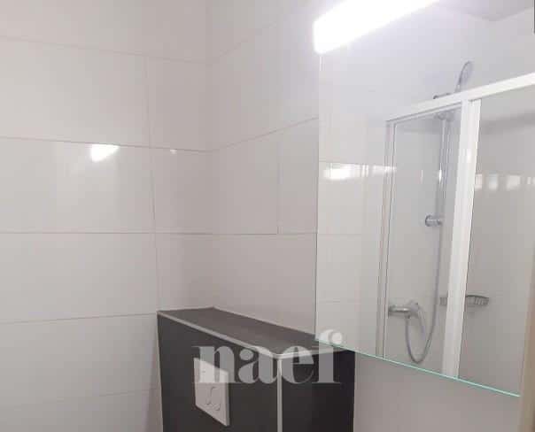 À louer : Appartement 2 Pieces Genève - Ref : 210676.2022 | Naef Immobilier