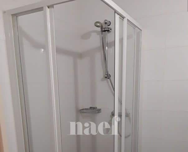 À louer : Appartement 2 Pieces Genève - Ref : 210676.2022 | Naef Immobilier