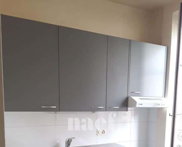 À louer : Appartement 2 Pieces Genève - Ref : 210676.2022 | Naef Immobilier