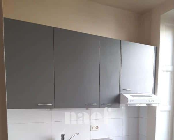 À louer : Appartement 2 Pieces Genève - Ref : 210676.2022 | Naef Immobilier