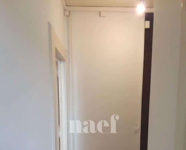 À louer : Appartement 2 Pieces Genève - Ref : 210676.2022 | Naef Immobilier