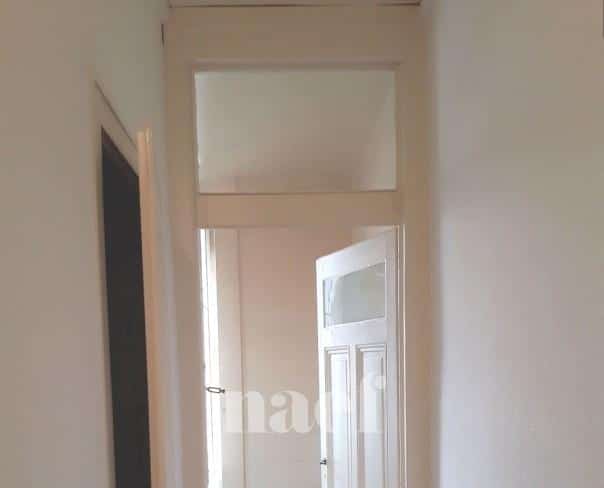 À louer : Appartement 2 Pieces Genève - Ref : 210676.2022 | Naef Immobilier