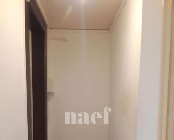 À louer : Appartement 2 Pieces Genève - Ref : 210676.2022 | Naef Immobilier