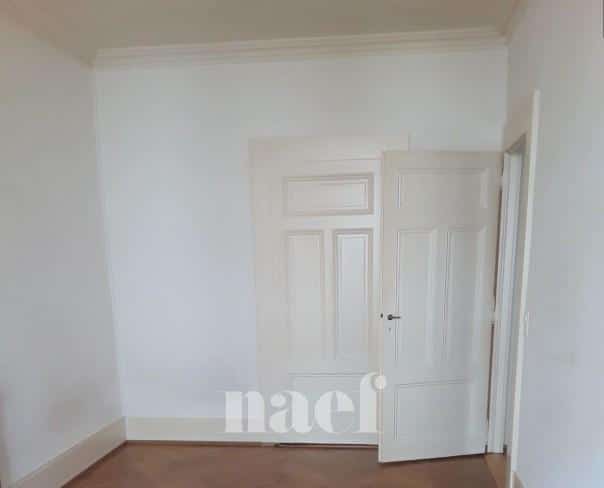 À louer : Appartement 2 Pieces Genève - Ref : 210676.2022 | Naef Immobilier