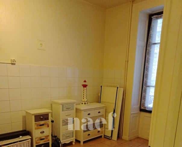 À louer : Appartement 3 Pieces Genève - Ref : 210706.3002 | Naef Immobilier
