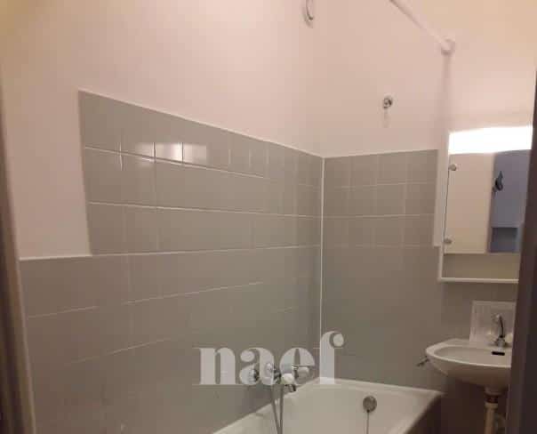 À louer : Appartement 3 Pieces Genève - Ref : 210722.1003 | Naef Immobilier