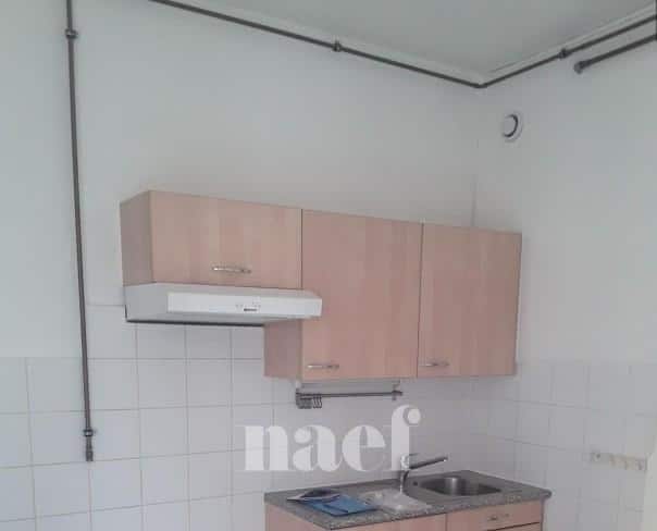 À louer : Appartement 3 Pieces Genève - Ref : 210722.1003 | Naef Immobilier