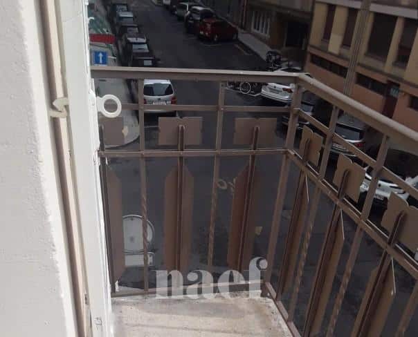 À louer : Appartement 3 Pieces Genève - Ref : 210722.1003 | Naef Immobilier