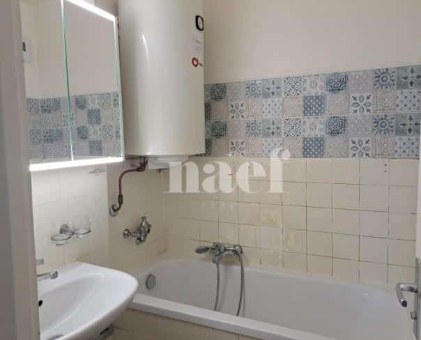 À louer : Appartement 4.5 Pieces Genève - Ref : 210790.3001 | Naef Immobilier