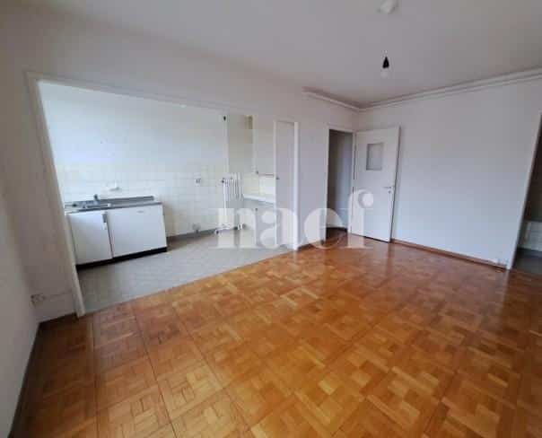 À louer : Appartement 3.5 Pieces Genève - Ref : 210790.5002 | Naef Immobilier