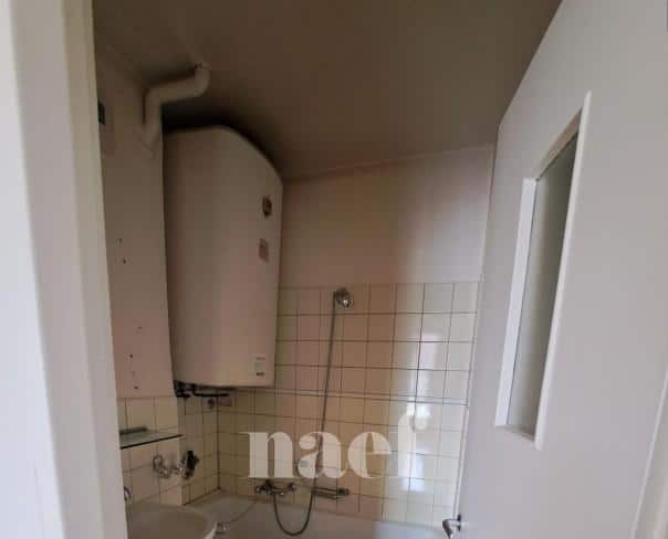 À louer : Appartement 3.5 Pieces Genève - Ref : 210790.5002 | Naef Immobilier