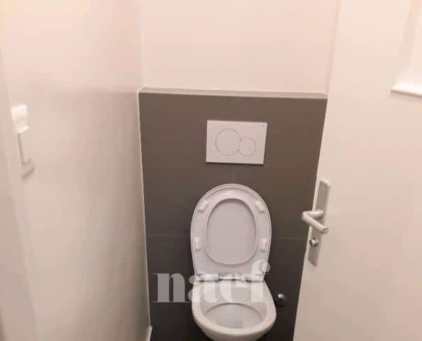 À louer : Appartement 5 Pieces Genève - Ref : 210790.5003 | Naef Immobilier