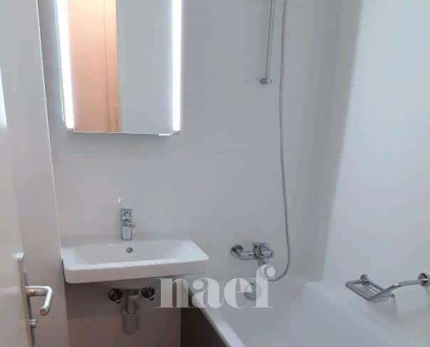 À louer : Appartement 5 Pieces Genève - Ref : 210790.5003 | Naef Immobilier