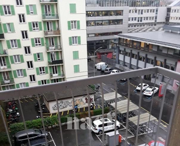 À louer : Appartement 5 Pieces Genève - Ref : 210790.5003 | Naef Immobilier