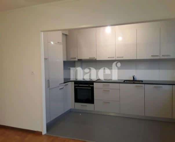 À louer : Appartement 5 Pieces Genève - Ref : 210790.5003 | Naef Immobilier