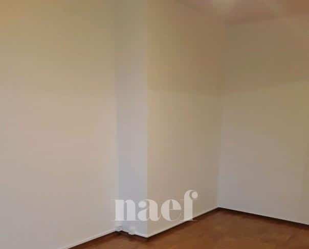 À louer : Appartement 5 Pieces Genève - Ref : 210790.5003 | Naef Immobilier