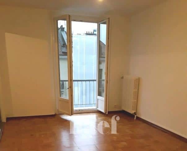 À louer : Appartement 5 Pieces Genève - Ref : 210790.5003 | Naef Immobilier