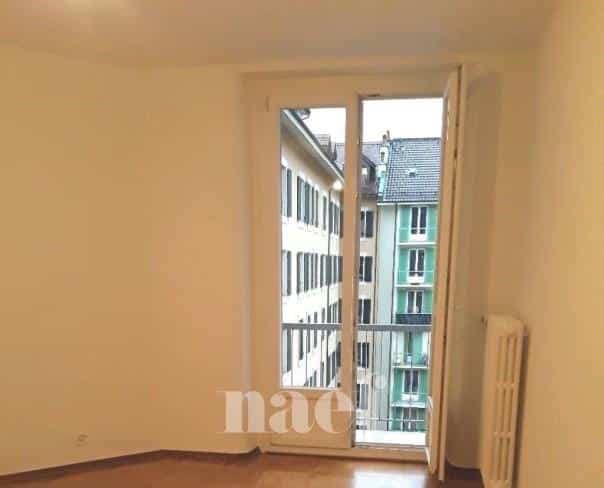 À louer : Appartement 5 Pieces Genève - Ref : 210790.5003 | Naef Immobilier