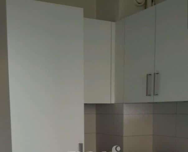 À louer : Appartement 4 Pieces Genève - Ref : 210820.3 | Naef Immobilier