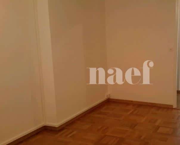 À louer : Appartement 4 Pieces Genève - Ref : 210820.3 | Naef Immobilier