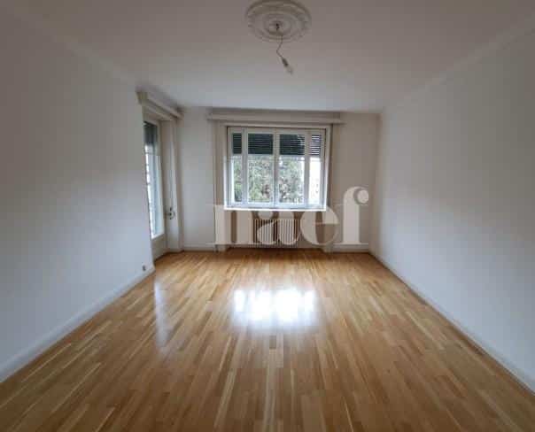 À louer : Appartement 5 Pieces Genève - Ref : 210846.2003 | Naef Immobilier