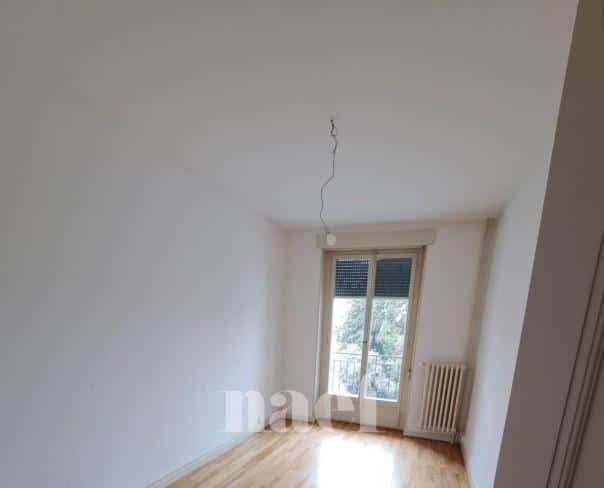 À louer : Appartement 5 Pieces Genève - Ref : 210846.2003 | Naef Immobilier