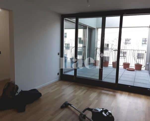 À louer : Appartement 3.5 Pieces Satigny - Ref : 210859.2002 | Naef Immobilier