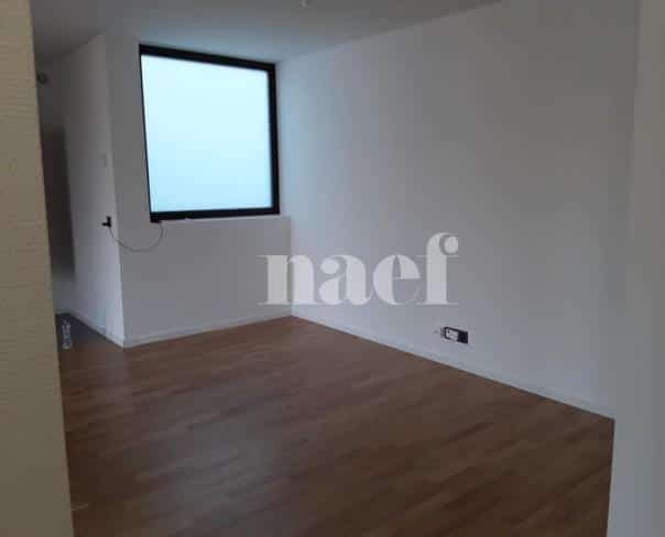 À louer : Appartement 3.5 Pieces Satigny - Ref : 210859.2002 | Naef Immobilier