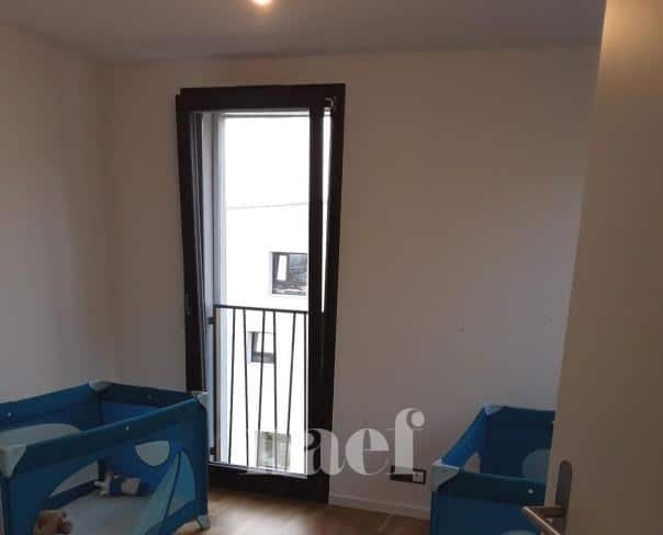 À louer : Appartement 3.5 Pieces Satigny - Ref : 210859.2002 | Naef Immobilier