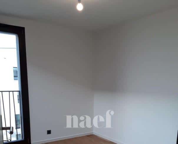 À louer : Appartement 3.5 Pieces Satigny - Ref : 210859.2002 | Naef Immobilier