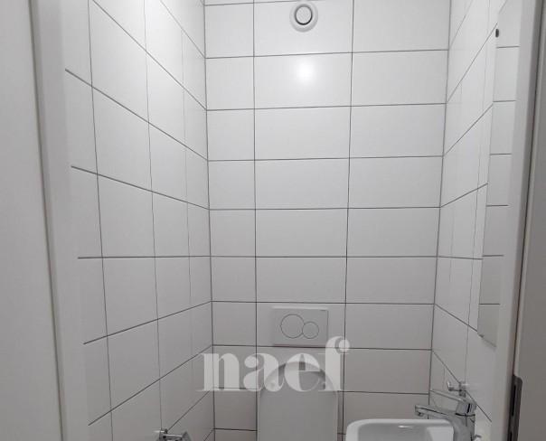 À louer : Appartement 3.5 Pieces Satigny - Ref : 210859.2002 | Naef Immobilier