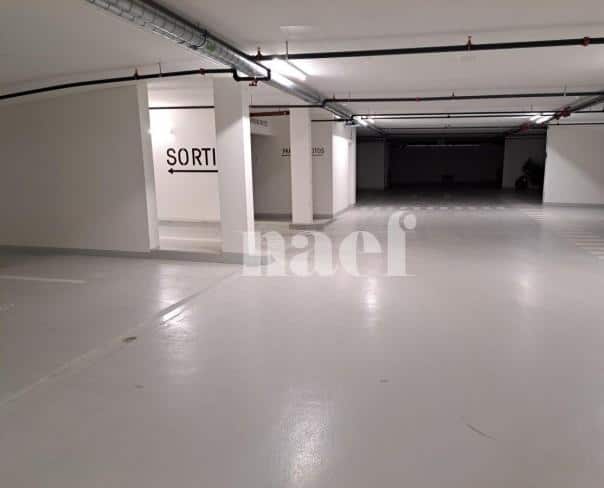 À louer : Parking place-moto Satigny - Ref : 210875.61004 | Naef Immobilier