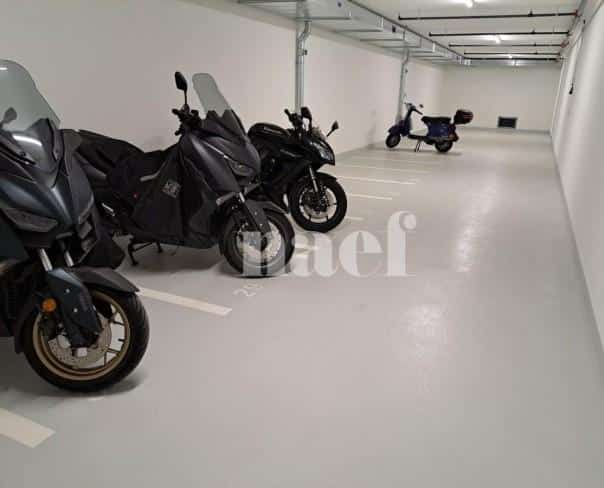 À louer : Parking place-moto Satigny - Ref : 210875.61004 | Naef Immobilier