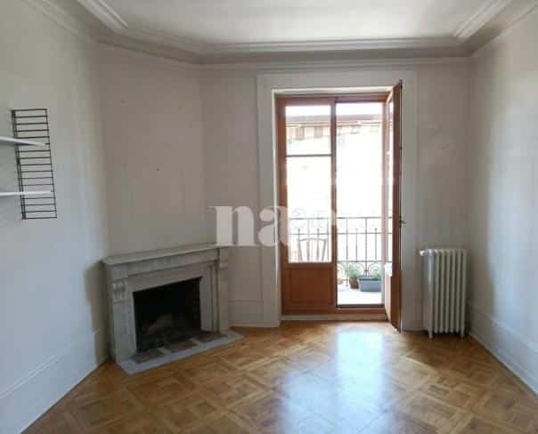 À louer : Appartement 4.5 Pieces Genève - Ref : 210978.2001 | Naef Immobilier