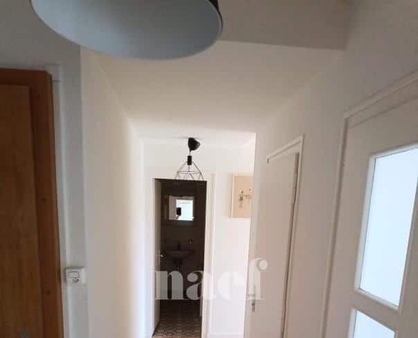 À louer : Appartement 4.5 Pieces Genève - Ref : 211000.4045 | Naef Immobilier