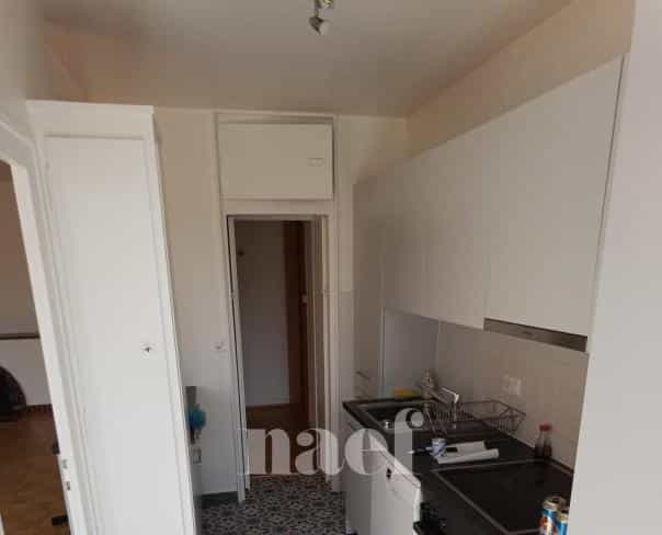 À louer : Appartement 4.5 Pieces Genève - Ref : 211000.4045 | Naef Immobilier